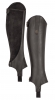 Shires Moretta Synthetic Gaiters - Adults & Childs